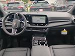 New 2026 Chevrolet Equinox LT SUV for sale #31260061 - photo 57