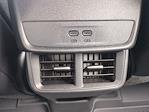 New 2026 Chevrolet Equinox LT SUV for sale #31260061 - photo 58