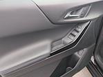New 2026 Chevrolet Equinox LT SUV for sale #31260061 - photo 59