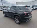 New 2026 Chevrolet Equinox LT SUV for sale #31260061 - photo 2