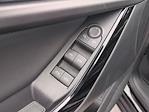 New 2026 Chevrolet Equinox LT SUV for sale #31260061 - photo 60