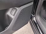 New 2026 Chevrolet Equinox LT SUV for sale #31260061 - photo 61