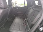 New 2026 Chevrolet Equinox LT SUV for sale #31260061 - photo 62