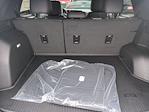 New 2026 Chevrolet Equinox LT SUV for sale #31260061 - photo 63