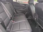 New 2026 Chevrolet Equinox LT SUV for sale #31260061 - photo 64
