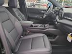 New 2026 Chevrolet Equinox LT SUV for sale #31260061 - photo 65