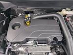 New 2026 Chevrolet Equinox LT SUV for sale #31260061 - photo 67