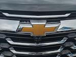 New 2026 Chevrolet Equinox LT SUV for sale #31260061 - photo 68