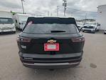New 2026 Chevrolet Equinox LT SUV for sale #31260061 - photo 7