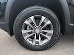 New 2026 Chevrolet Equinox LT SUV for sale #31260061 - photo 70