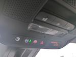 New 2026 Chevrolet Equinox LT SUV for sale #31260061 - photo 72