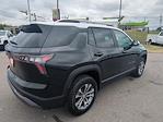 New 2026 Chevrolet Equinox LT SUV for sale #31260061 - photo 8