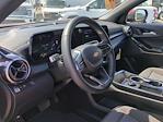 2026 Chevrolet Equinox FWD SUV for sale #31260063A - photo 10