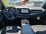 2026 Chevrolet Equinox FWD SUV for sale #31260063A - photo 20