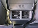 2026 Chevrolet Equinox FWD SUV for sale #31260063A - photo 21