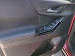 2026 Chevrolet Equinox FWD SUV for sale #31260063A - photo 22