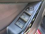 2026 Chevrolet Equinox FWD SUV for sale #31260063A - photo 23