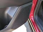 2026 Chevrolet Equinox FWD SUV for sale #31260063A - photo 24