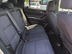 2026 Chevrolet Equinox FWD SUV for sale #31260063A - photo 27