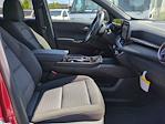 2026 Chevrolet Equinox FWD SUV for sale #31260063A - photo 28