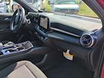 2026 Chevrolet Equinox FWD SUV for sale #31260063A - photo 29