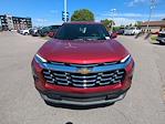 2026 Chevrolet Equinox FWD SUV for sale #31260063A - photo 4