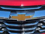 2026 Chevrolet Equinox FWD SUV for sale #31260063A - photo 31