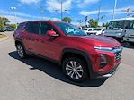 2026 Chevrolet Equinox FWD SUV for sale #31260063A - photo 35