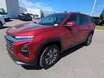 2026 Chevrolet Equinox FWD SUV for sale #31260063A - photo 5