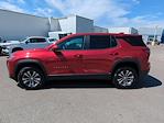 2026 Chevrolet Equinox FWD SUV for sale #31260063A - photo 38