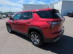 2026 Chevrolet Equinox FWD SUV for sale #31260063A - photo 39