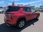 2026 Chevrolet Equinox FWD SUV for sale #31260063A - photo 41