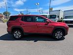2026 Chevrolet Equinox FWD SUV for sale #31260063A - photo 42