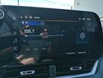 2026 Chevrolet Equinox FWD SUV for sale #31260063A - photo 46