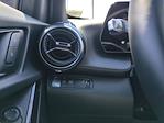2026 Chevrolet Equinox FWD SUV for sale #31260063A - photo 51