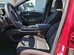 2026 Chevrolet Equinox FWD SUV for sale #31260063A - photo 52