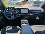 2026 Chevrolet Equinox FWD SUV for sale #31260063A - photo 53