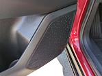 2026 Chevrolet Equinox FWD SUV for sale #31260063A - photo 57
