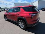 2026 Chevrolet Equinox FWD SUV for sale #31260063A - photo 2