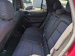 2026 Chevrolet Equinox FWD SUV for sale #31260063A - photo 58