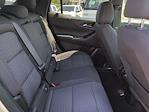 2026 Chevrolet Equinox FWD SUV for sale #31260063A - photo 60