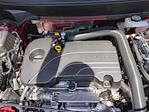 2026 Chevrolet Equinox FWD SUV for sale #31260063A - photo 63