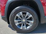 2026 Chevrolet Equinox FWD SUV for sale #31260063A - photo 66