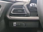 New 2026 Chevrolet Traverse LT SUV for sale #31260064 - photo 18