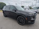 New 2026 Chevrolet Traverse LT SUV for sale #31260064 - photo 3