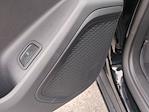New 2026 Chevrolet Traverse LT SUV for sale #31260064 - photo 24