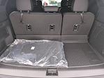 New 2026 Chevrolet Traverse LT SUV for sale #31260064 - photo 26