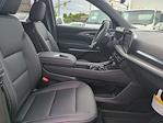 New 2026 Chevrolet Traverse LT SUV for sale #31260064 - photo 28