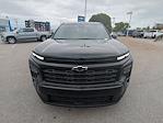 New 2026 Chevrolet Traverse LT SUV for sale #31260064 - photo 4