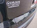 New 2026 Chevrolet Traverse LT SUV for sale #31260064 - photo 32